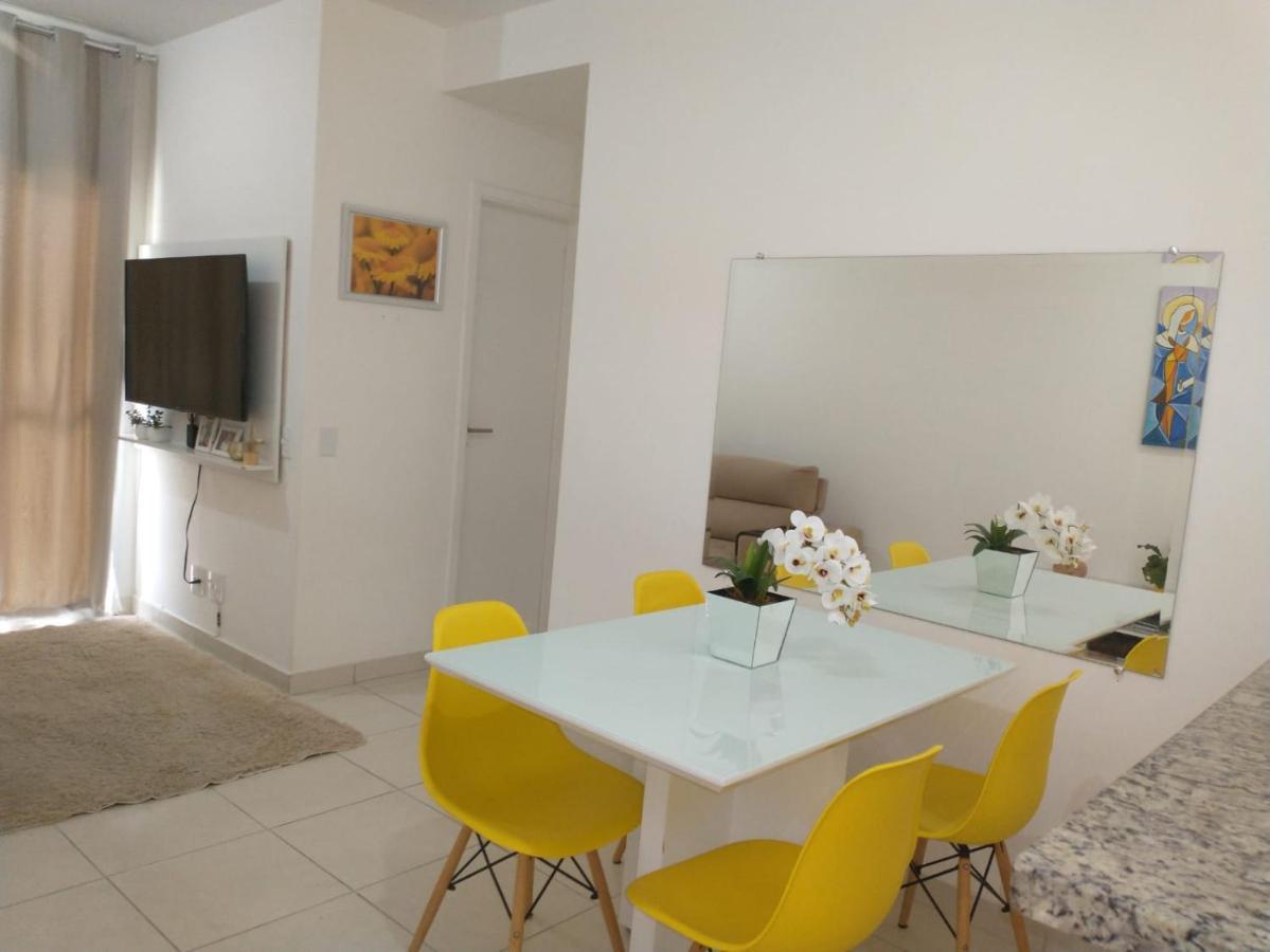 Praia, Lazer E Tranquilidade Guaruja Luaran gambar