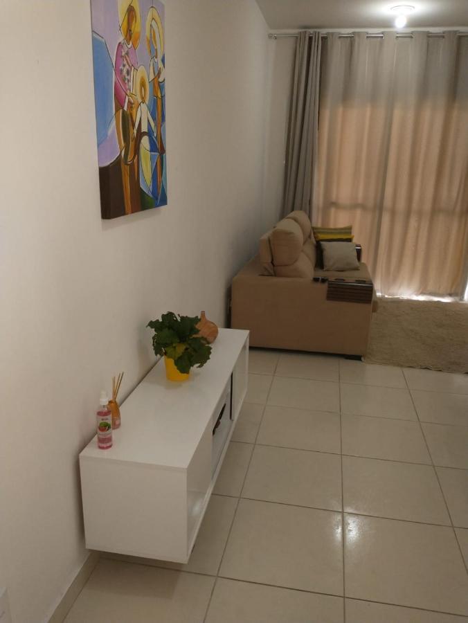 Praia, Lazer E Tranquilidade Guaruja Luaran gambar